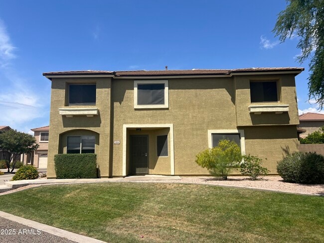 Photo - 21846 N 40th Way House