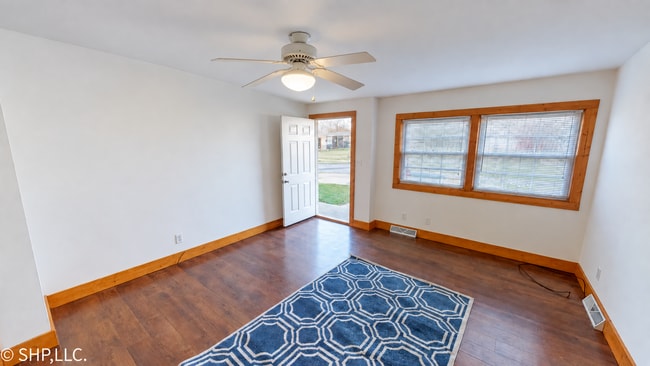 1210 W Ash St Unit A