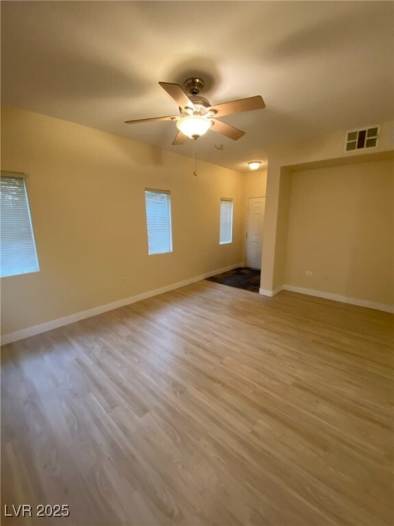 Photo - 3825 Juno Beach St Unit 104