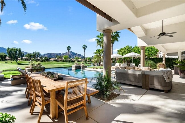 Building Photo - 49519 Montana Way