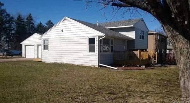 Photo - 1317 S Gary Dr