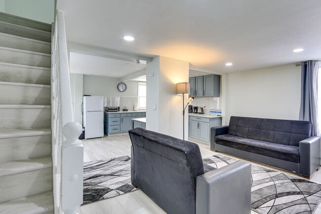 Photo - 301 Lembeck Ave Unidad SI ID1545977P