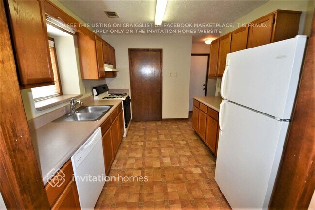 Photo - 172 Colemans Bluff Dr