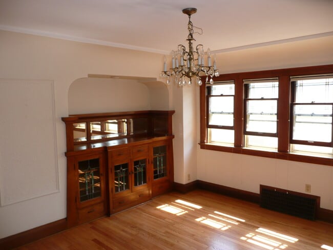 Photo - 3520 N Cramer St