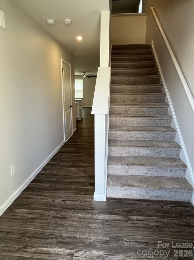 Photo - 4320 Bowline Dr
