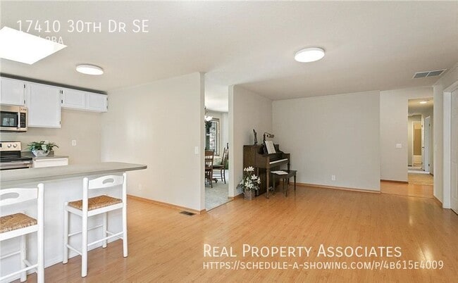 Photo - 17410 30th Dr SE