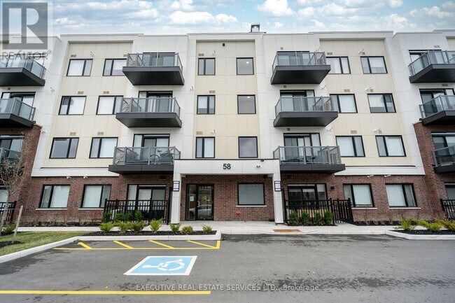 Photo - 58 Sky Harbour Dr Unit 402