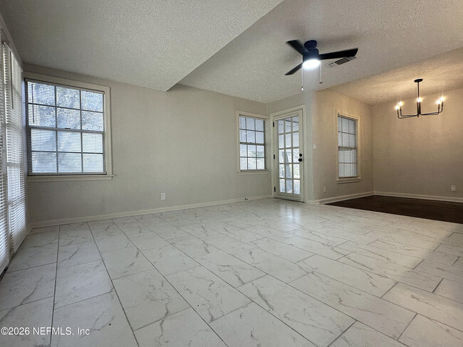 Photo - 1239 Glen Laura Rd