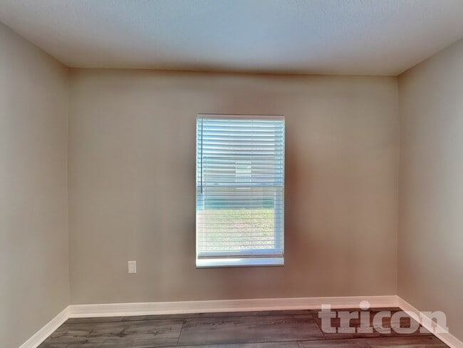 Photo - 449 Kensington View Dr