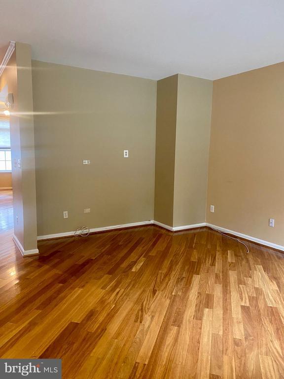 Photo - 9656 Potters Hill Cir