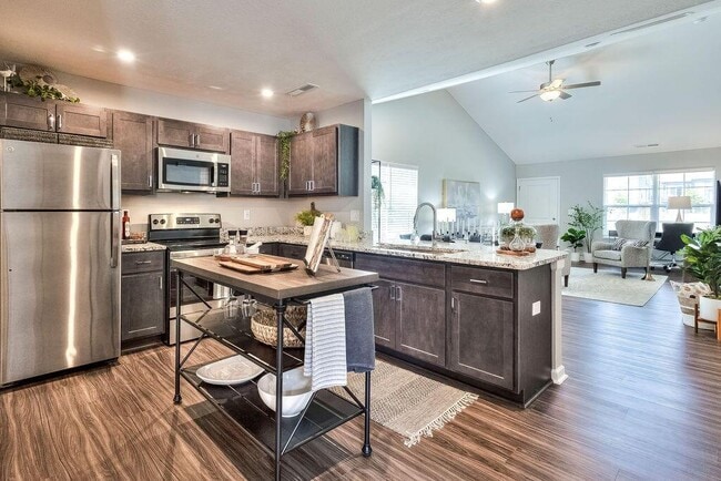 Photo - 6113 Noble Horse Wy