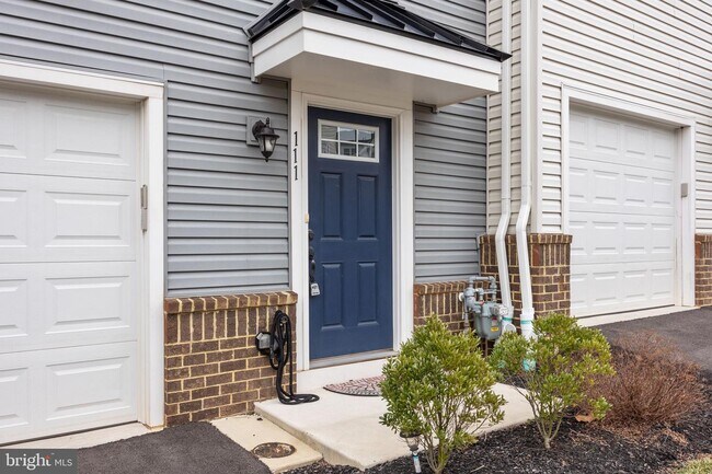 Photo - 111 Almond Dr Townhome