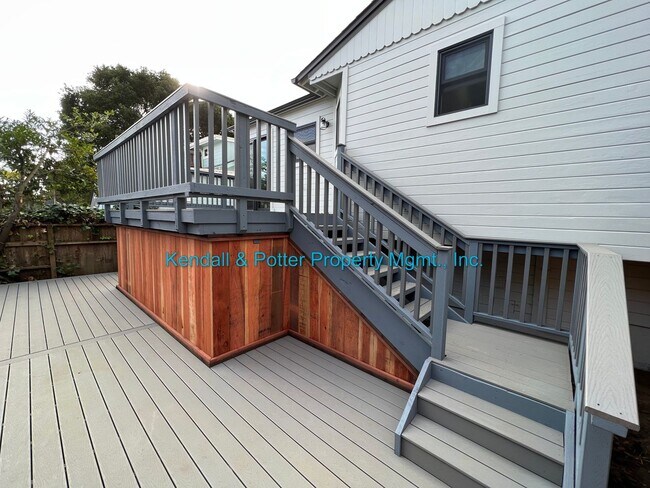 Photo - 360-370 10th Avenue Unidad 360