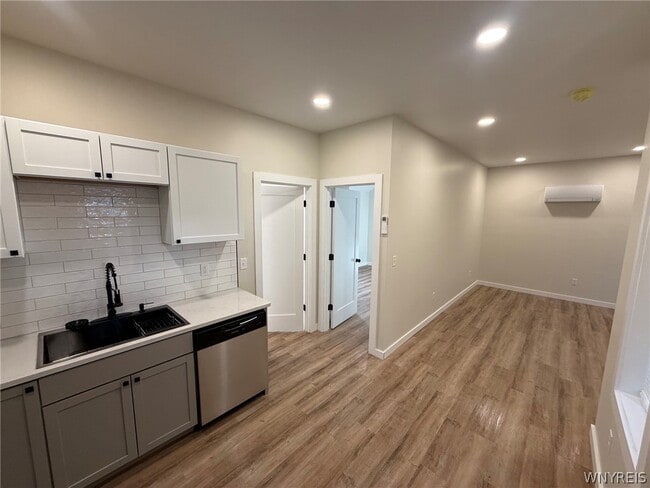 Photo - 59 Olcott St