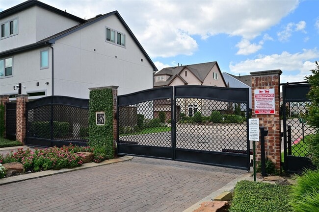 Photo - 11918 Stirling Row Ln