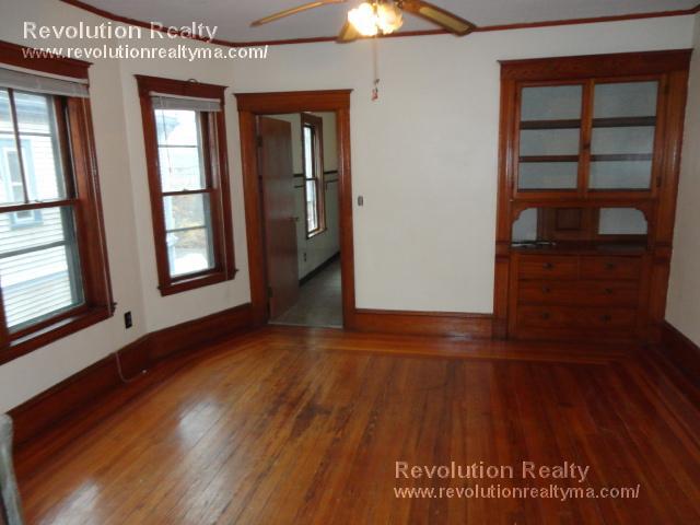 Photo - 14 Powder House Blvd Unit 4