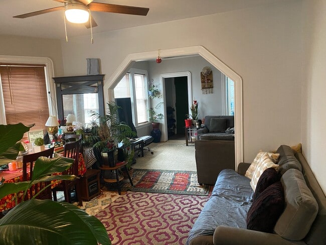 Photo - 25 Forest St