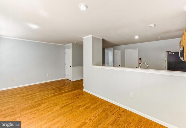 Photo - 169 Hidden Dr