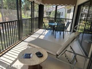 Photo - 1808 Kings Lake Blvd Condo