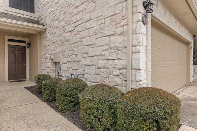 Photo - 3300 Forest Creek Dr Unit 47