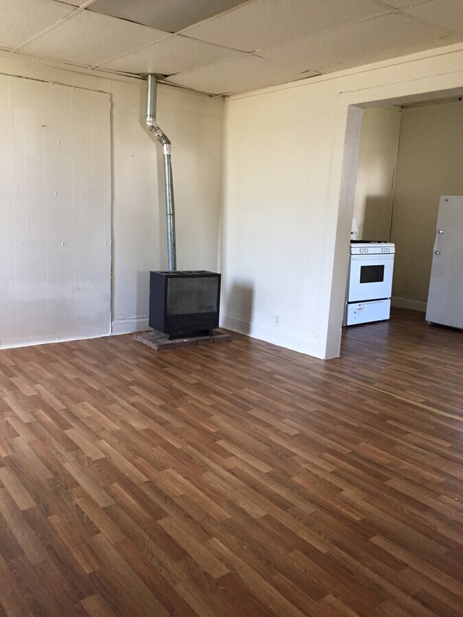 Photo - JGOFF North 6th Unit 1