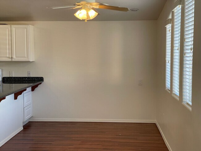 Photo - Manufactured Home in West Sedona