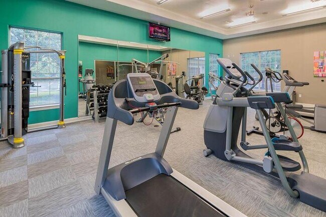 Photo - 13425 Ranch Rd 620 N Unidad b2