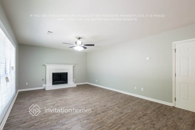 Photo - 2715 Denian Ct