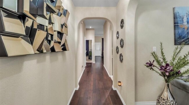 Photo - 1410 Majestic Meadow Dr