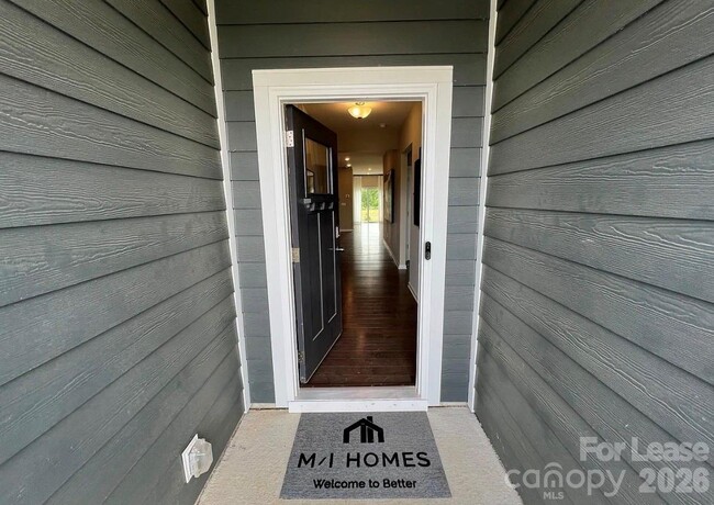 Photo - 4609 Stallings Brook Dr