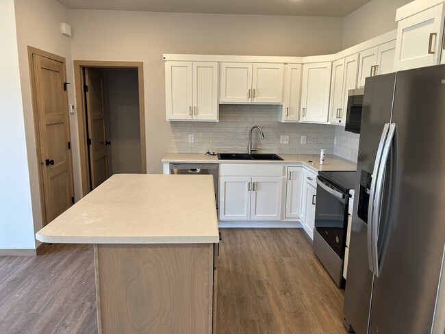 Photo - 6103 S Alki Pl