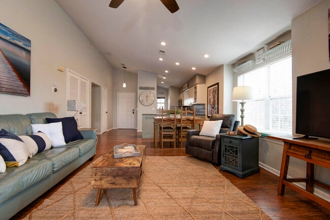 Photo - 175 W Rockford Dr Unit K9