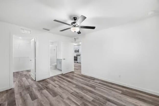 Photo - 3182 Oleander Ave