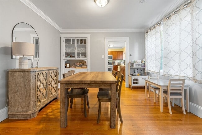 Photo - 15 Batchelder St Unit 15