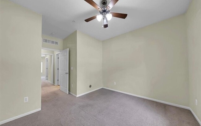 Photo - 14357 Shadywood Dr