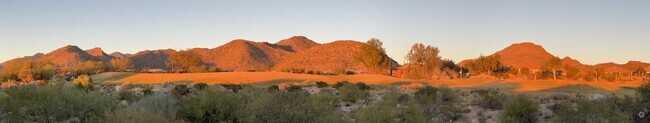 Building Photo - 5282 W Arid Canyon Dr Rental