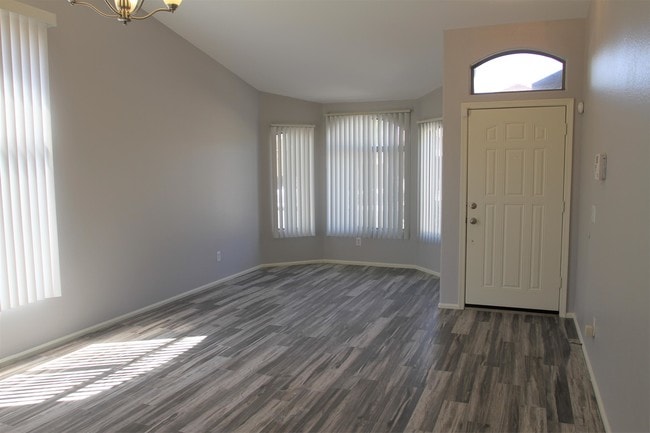 Photo - 12409 W San Juan Ave