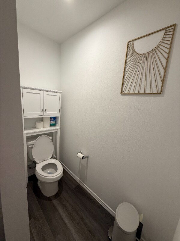 Photo - 5242 Rothwell Hts Dr