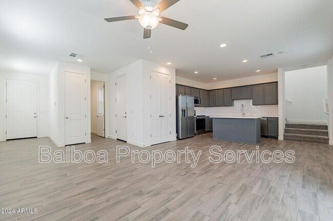 Photo - 5532 S Dillon Cir