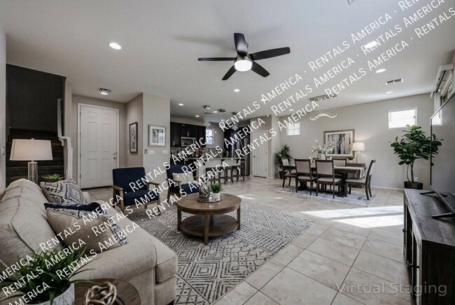 Photo - 270 N Scott Dr