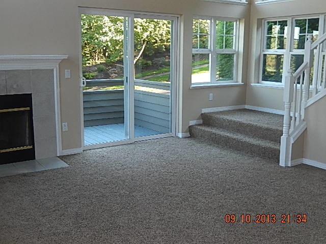 Photo - 1744 NW Miller Hill Pl