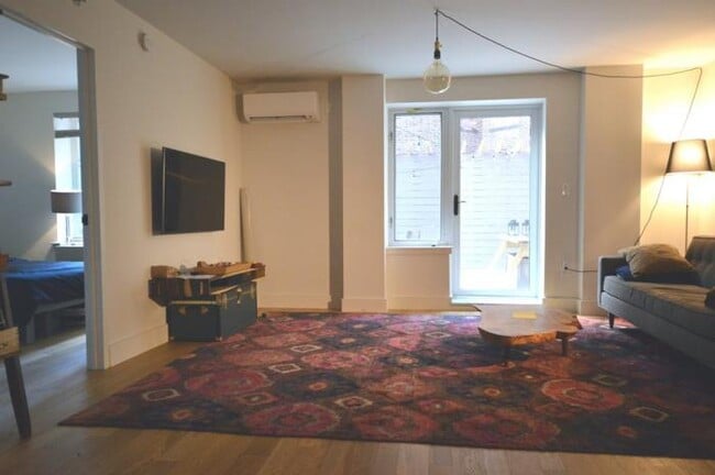 Photo - 1 bedroom in New York NY 10003 Unit 2A