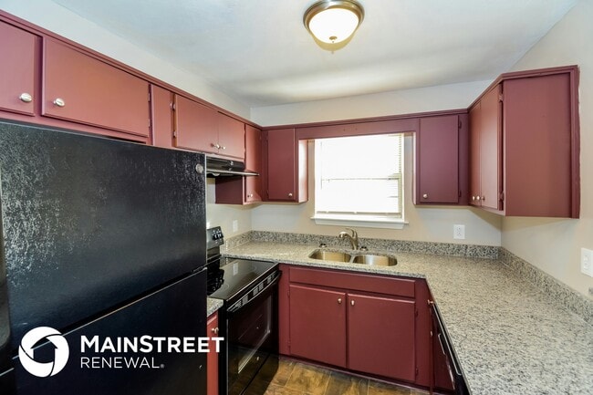 Photo - 2607 Landrum Ct