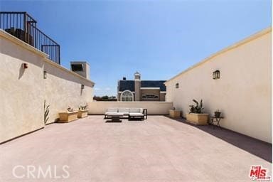 Photo - 11848 Kiowa Ave Unit 101