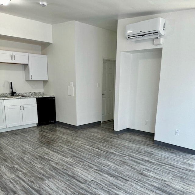 Photo - West Liberty Point 1BR