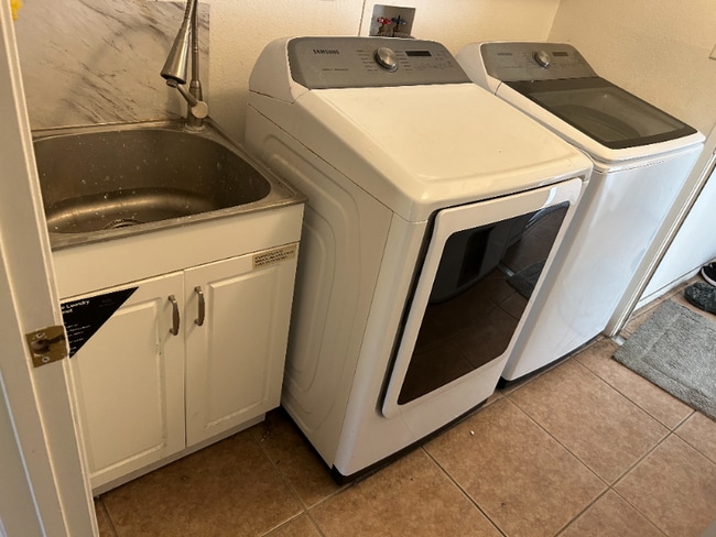 Photo - 9110 Sonoma Way