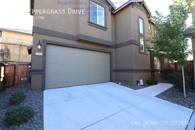 Building Photo - 6757 Peppergrass Drive