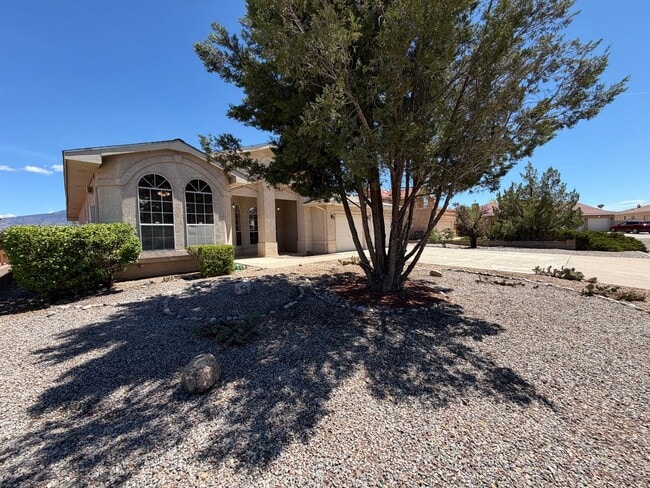 Photo - 7281 Spruce Mountain Loop NE