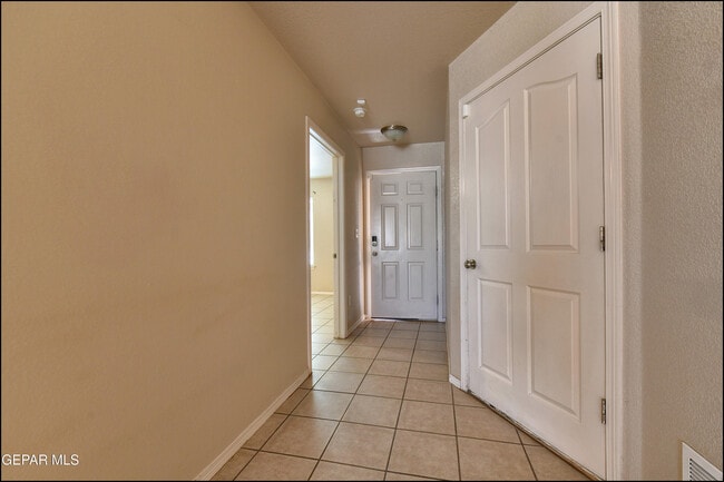 Photo - 7351 Burntside Ln