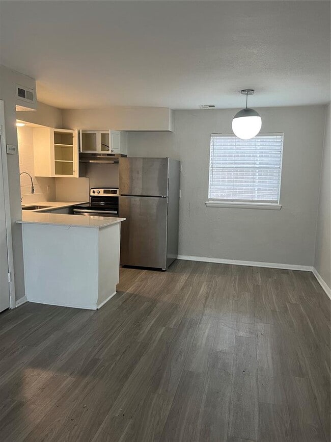 Photo - 401 NW 24th St Unidad C